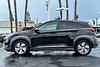 8 thumbnail image of  2021 Hyundai Kona Electric Limited