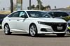 3 thumbnail image of  2022 Honda Accord Sport