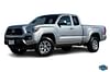 1 thumbnail image of  2017 Toyota Tacoma SR5