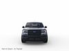 6 thumbnail image of  2024 Ford Maverick XL