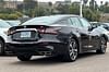 5 thumbnail image of  2021 Nissan Maxima SV