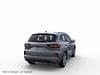 8 thumbnail image of  2024 Ford Escape ST-Line