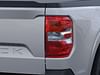 22 thumbnail image of  2024 Ford Maverick XLT