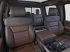 10 thumbnail image of  2024 Ford F-150 King Ranch