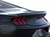 20 thumbnail image of  2024 Ford Mustang GT