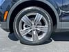 9 thumbnail image of  2021 Volkswagen Tiguan 2.0T SEL