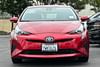 9 thumbnail image of  2017 Toyota Prius Two