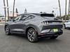 3 thumbnail image of  2023 Ford Mustang Mach-E Premium