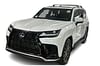 2 thumbnail image of  2024 Lexus LX F SPORT