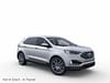 7 thumbnail image of  2024 Ford Edge Titanium