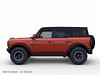 3 thumbnail image of  2024 Ford Bronco Outer Banks