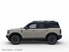 3 thumbnail image of  2024 Ford Bronco Sport Outer Banks