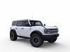 7 thumbnail image of  2023 Ford Bronco Big Bend