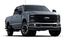 4 thumbnail image of  2024 Ford F-250SD Lariat