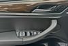 11 thumbnail image of  2021 BMW X3 sDrive30i