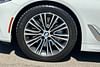 27 thumbnail image of  2019 BMW 5 Series 540i