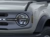 20 thumbnail image of  2024 Ford Bronco Big Bend