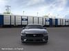 6 thumbnail image of  2024 Ford Mustang EcoBoost Premium