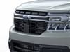 18 thumbnail image of  2024 Ford Maverick Lariat