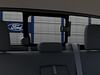 22 thumbnail image of  2023 Ford Ranger XLT