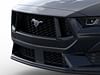 16 thumbnail image of  2024 Ford Mustang GT