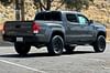 5 thumbnail image of  2016 Toyota Tacoma