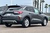 5 thumbnail image of  2022 Ford Escape SE