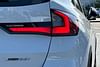 28 thumbnail image of  2023 BMW X1 xDrive28i