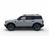 3 thumbnail image of  2024 Ford Bronco Sport Big Bend
