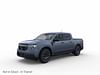 2 thumbnail image of  2024 Ford Maverick Lariat