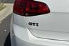 26 thumbnail image of  2016 Volkswagen Golf GTI S