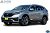 1 thumbnail image of  2022 Honda CR-V Hybrid Touring