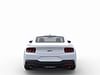 5 thumbnail image of  2024 Ford Mustang GT Premium