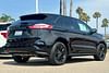 5 thumbnail image of  2022 Ford Edge SE