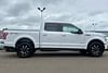 4 thumbnail image of  2016 Ford F-150 XLT