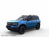 2 thumbnail image of  2024 Ford Bronco Sport Outer Banks