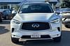 10 thumbnail image of  2021 INFINITI QX50 ESSENTIAL