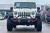 10 thumbnail image of  2017 Jeep Wrangler Unlimited Sport