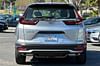 6 thumbnail image of  2021 Honda CR-V LX