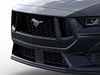 17 thumbnail image of  2024 Ford Mustang GT Premium