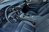 11 thumbnail image of  2020 Audi A6 2.0T Premium