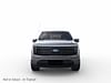 6 thumbnail image of  2024 Ford F-150 Lightning Platinum