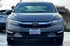 10 thumbnail image of  2021 Honda Clarity Plug-In Hybrid Base