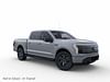 7 thumbnail image of  2024 Ford F-150 Lightning Flash