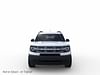 6 thumbnail image of  2024 Ford Bronco Sport Big Bend