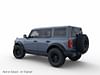 4 thumbnail image of  2024 Ford Bronco Wildtrak