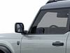 22 thumbnail image of  2024 Ford Bronco Big Bend