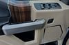 12 thumbnail image of  2015 Ford F-150 Lariat