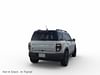 8 thumbnail image of  2024 Ford Bronco Sport Outer Banks