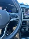 14 thumbnail image of  2024 Volkswagen Taos 1.5T S